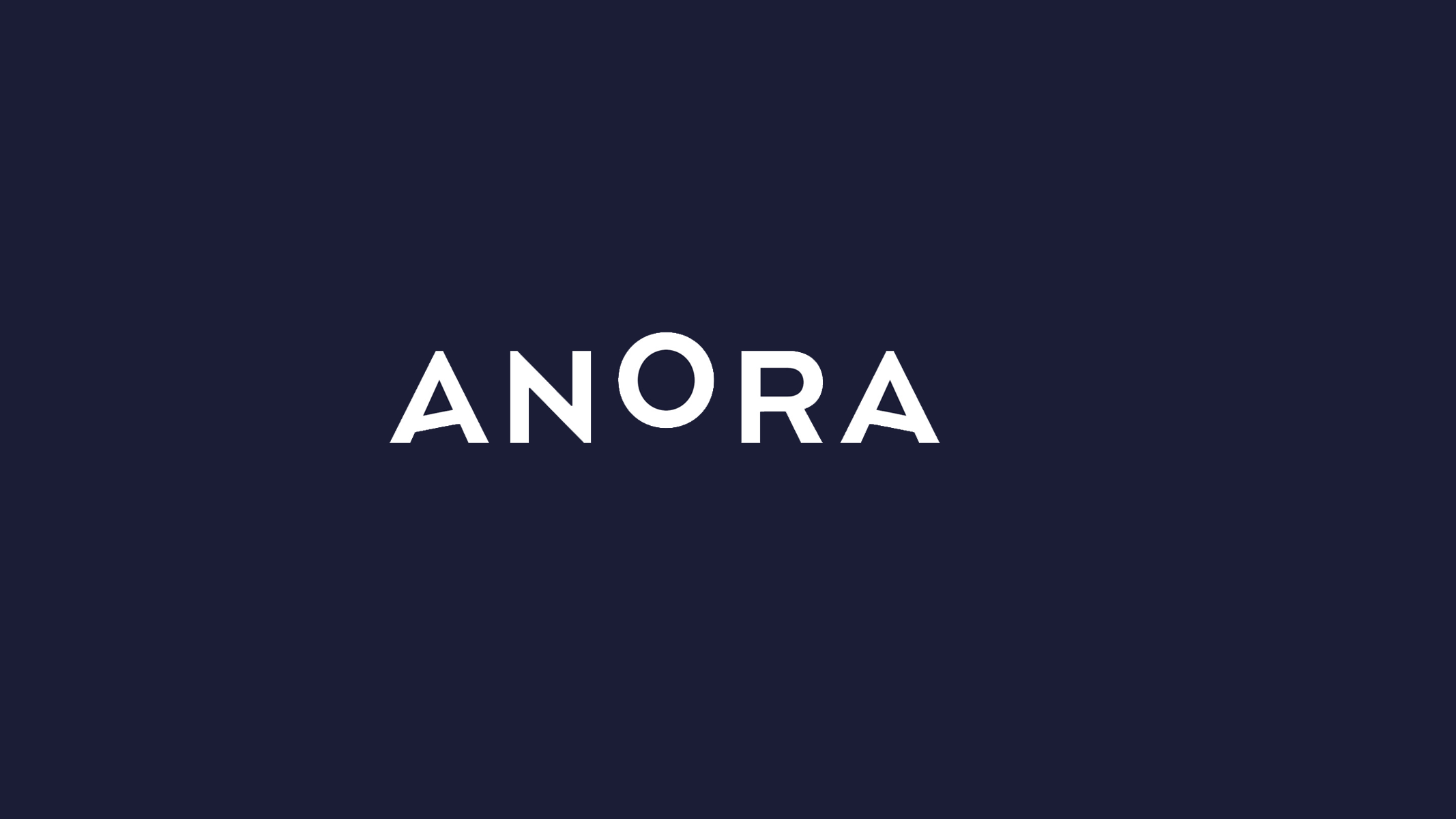 ANORA picture